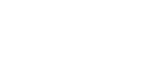 Cotton Trust