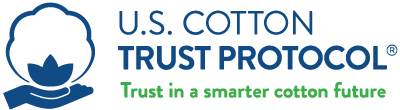 Cotton Trust